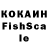 Cannafood конопля SERGEI MAMCHIC