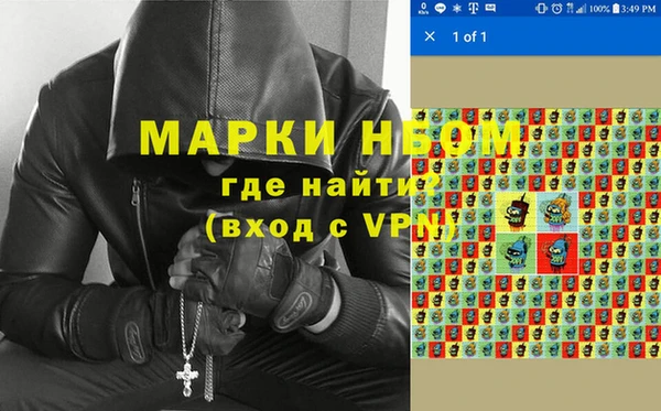 ешки Белокуриха