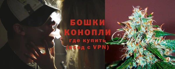 mix Богородск