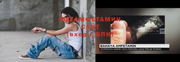 ПСИЛОЦИБИНОВЫЕ ГРИБЫ Белоозёрский