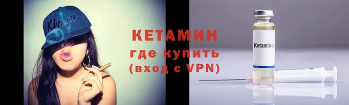a pvp Бородино