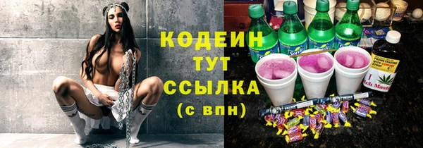 ПСИЛОЦИБИНОВЫЕ ГРИБЫ Белоозёрский