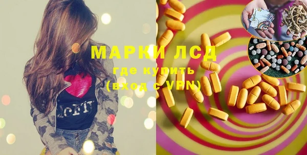 ПСИЛОЦИБИНОВЫЕ ГРИБЫ Белоозёрский