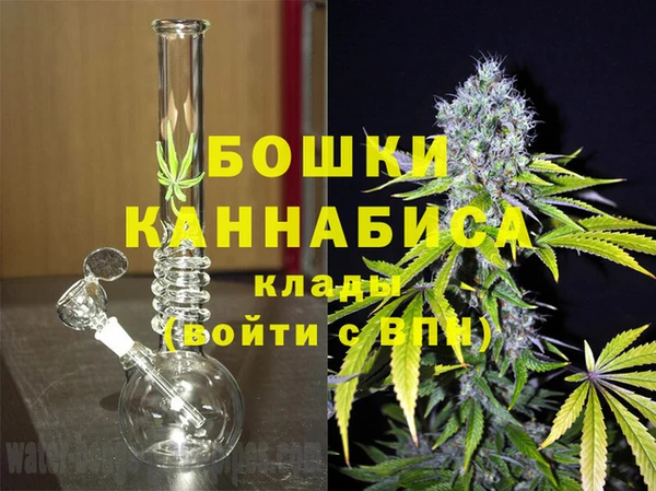 экстази Богородицк
