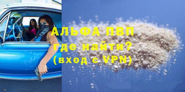 a pvp Бородино
