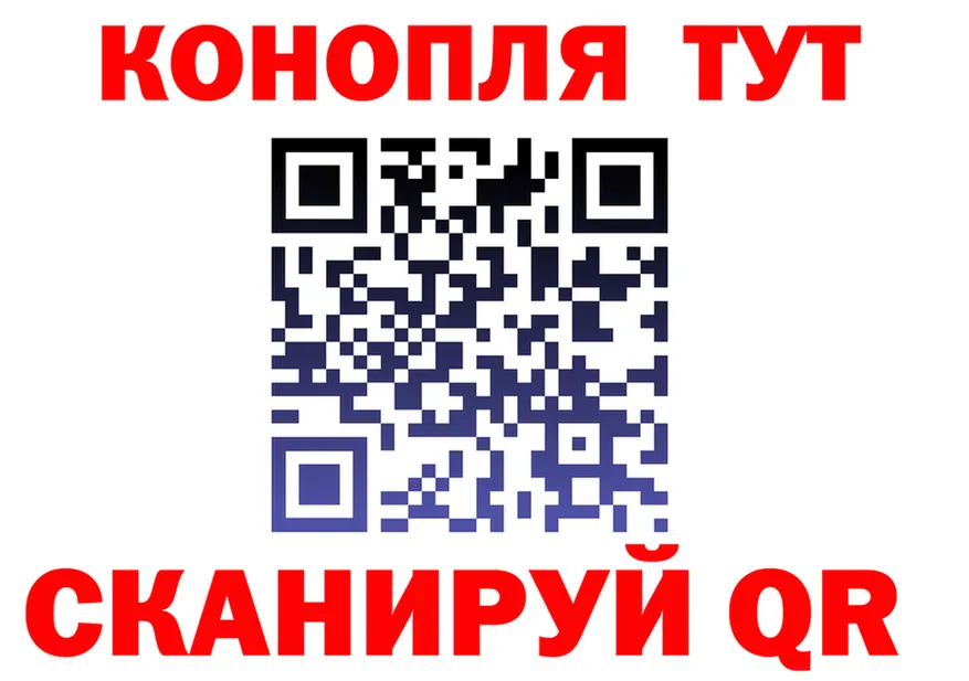 Как найти закладки? это какой сайт Северск
